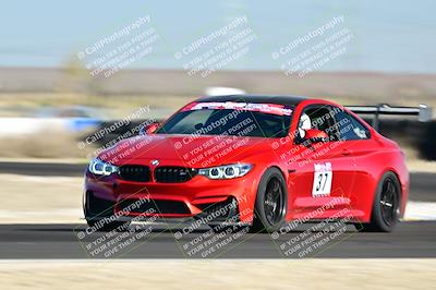 media/Mar-01-2025-Turn8 Trackdays (Sat) [[3bac13d0ad]]/Advanced/Session 2 (Turn 1)/